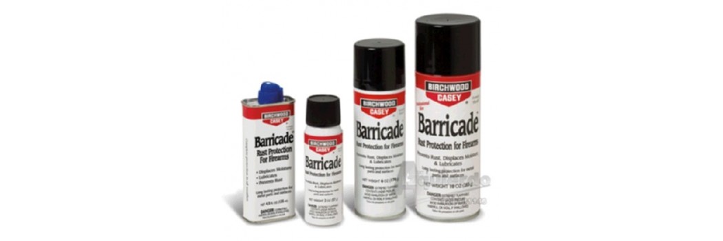 Aceites
