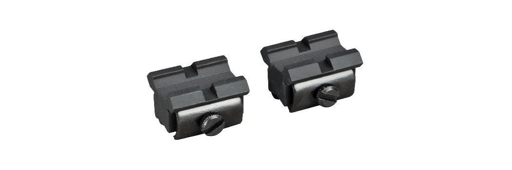 Adaptador