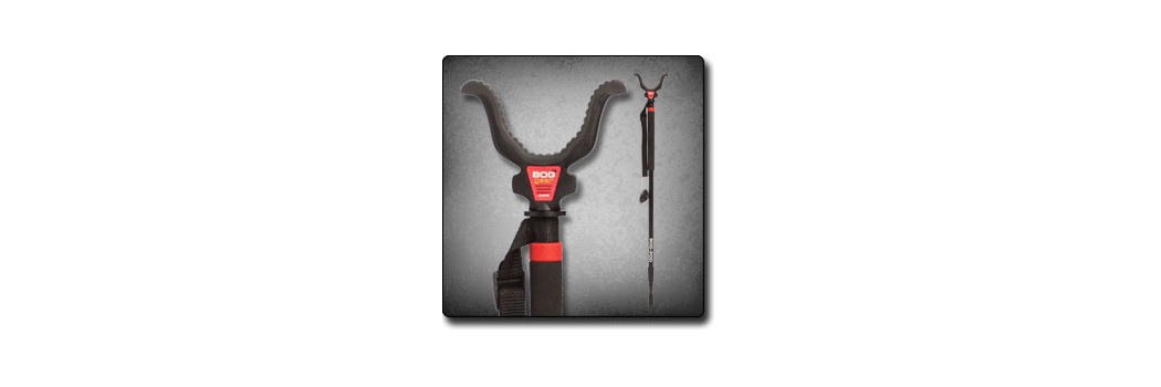 Monopod
