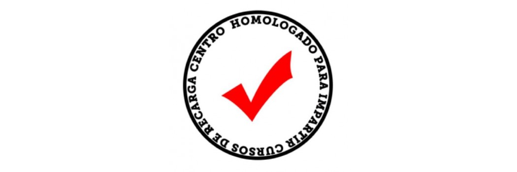 Curso De Recarga