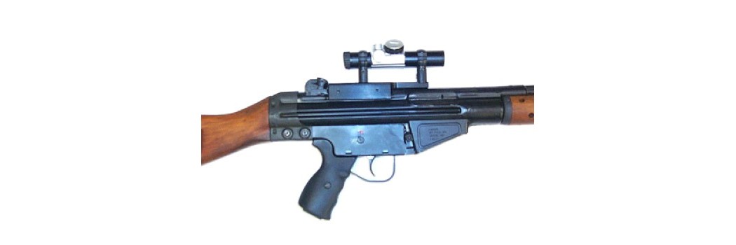 HK-91-HK-93-Cetme
