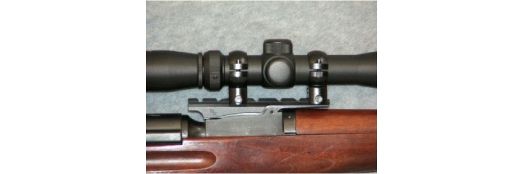 K-31