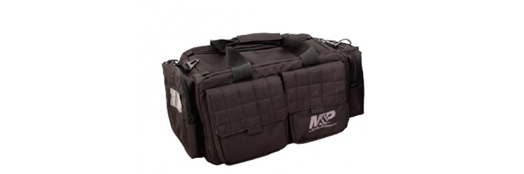 Bolsa para transporte
