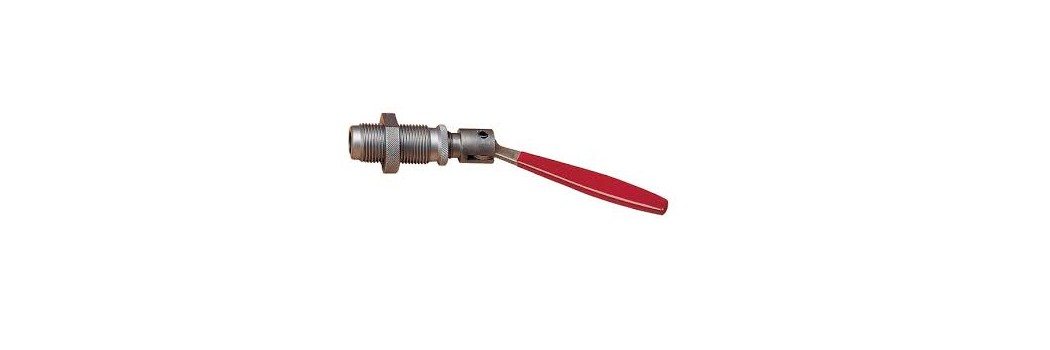 Bullet Puller Hornady