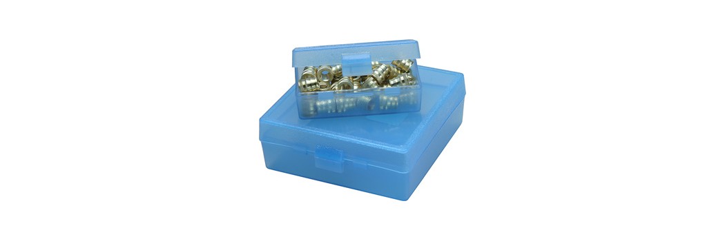 Cajas util