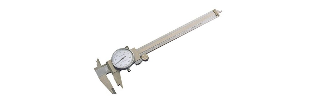 Calibres