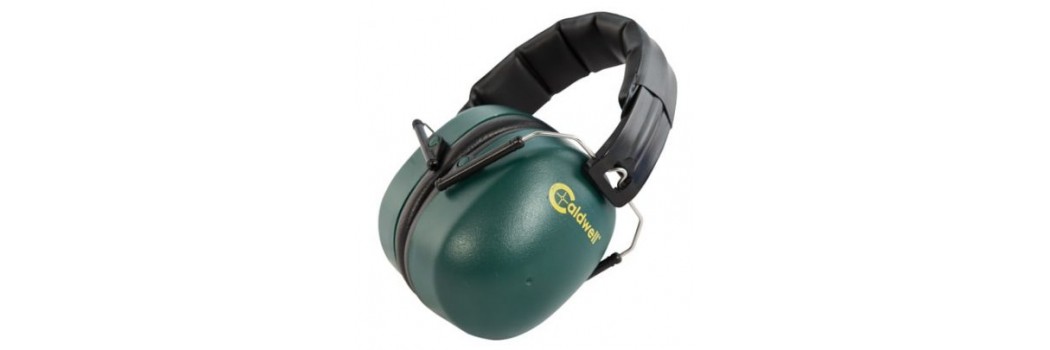 Cascos