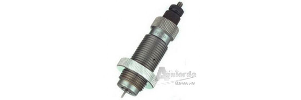 Dies de cuello