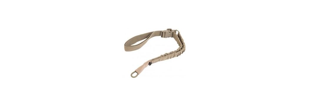 Correas para AR-15