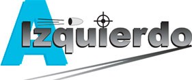 AIzquierdo logo