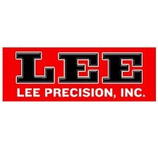 LEE Precision Inc