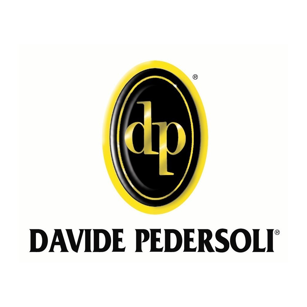 Pedersoli Davide & C  SNC