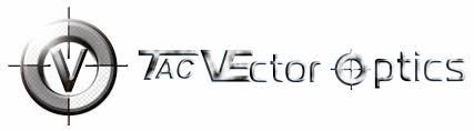 Sunclear Vector Optics