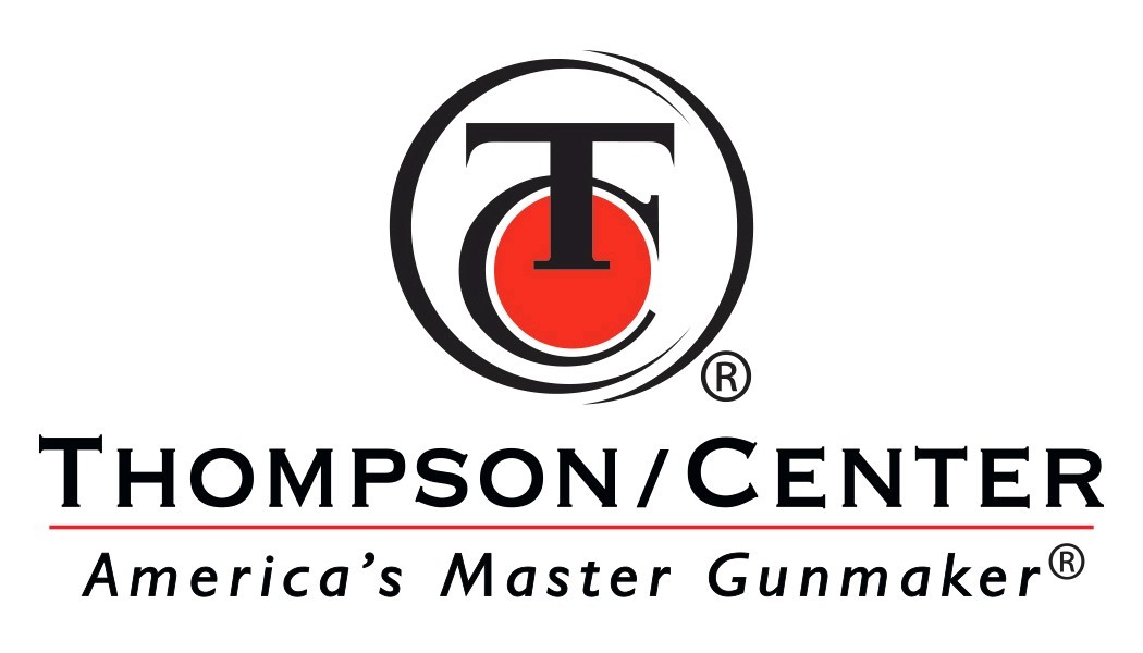 Thomson Center