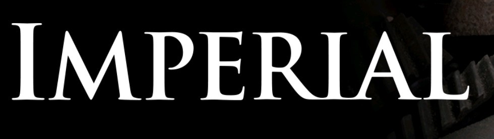 IMPERIAL