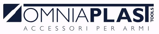 Omniaplast