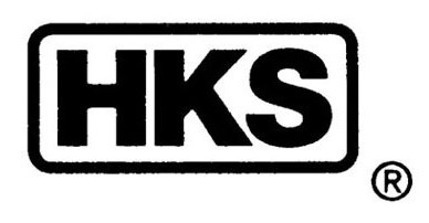 HKS