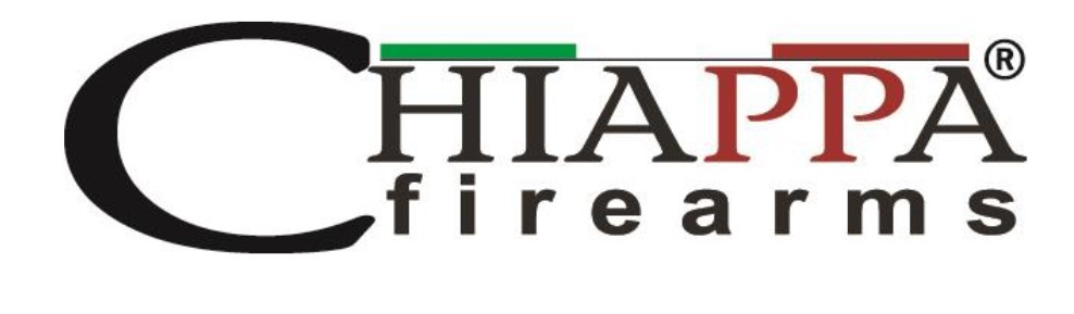 Chiappa Firearms