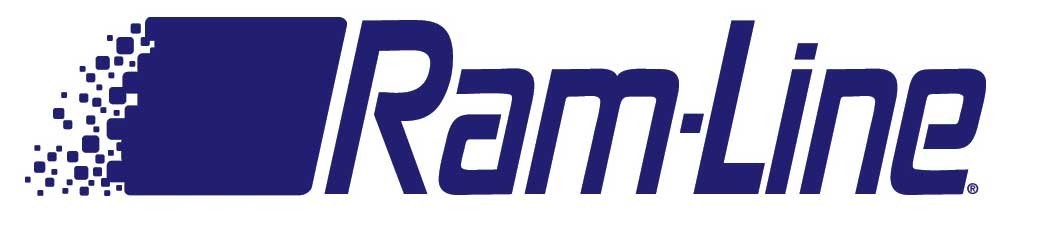 Ram Line