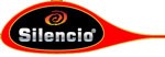Silencio