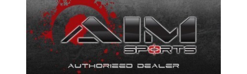AIM Sport