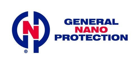 General Nano Protection SE