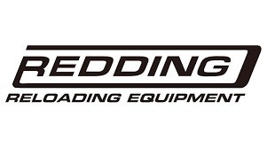 Redding