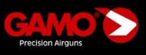 El Gamo