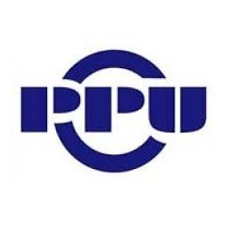 PRVI Partizan