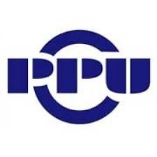 PRVI Partizan