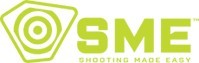 SME