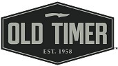 OLD TIMER
