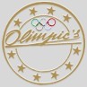 Olimpics