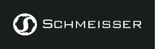 Schmeisser