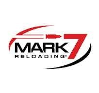 Mark 7