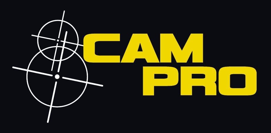 CamPro
