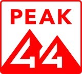 PEAK44
