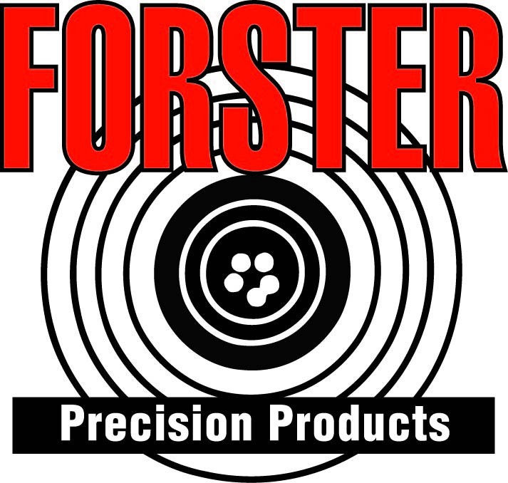 Forster