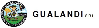Gualandi
