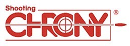 Shooting Chrony Inc