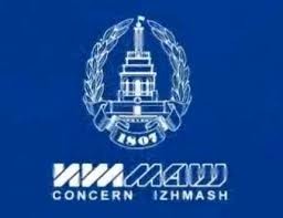 Izhmash