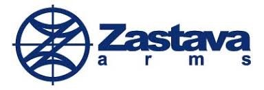Zastava