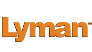 Lyman Products