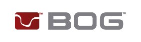 Bog-Pod