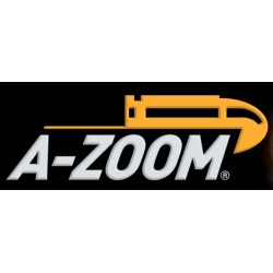 A-Zoom
