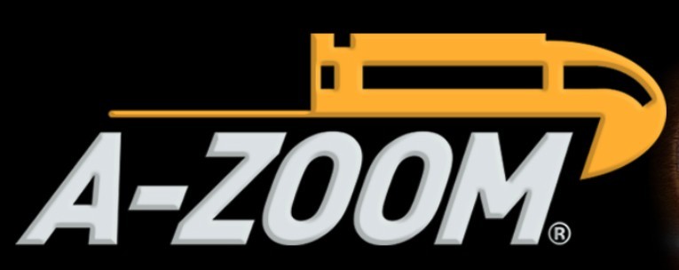 A-Zoom