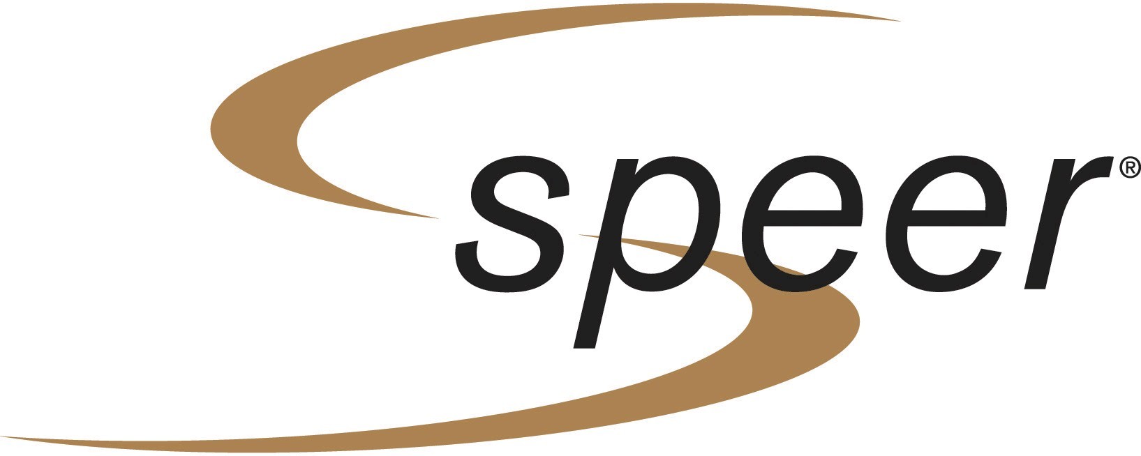 SPEER Bullets
