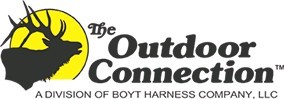 Outdoor Connection