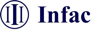 Infac