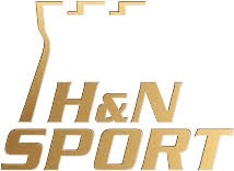 H&N Sport